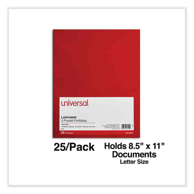 UNV56420 Product Image 5