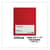 UNV56420 Image Thumbnail 4