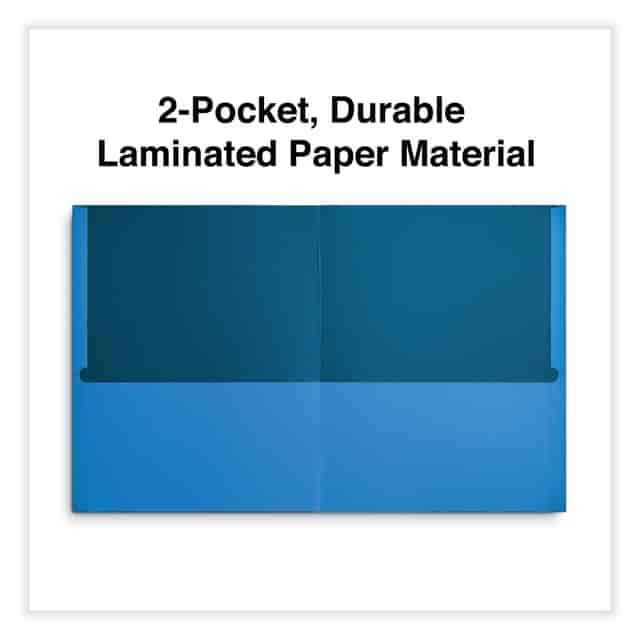 UNV56601 Product Image 2