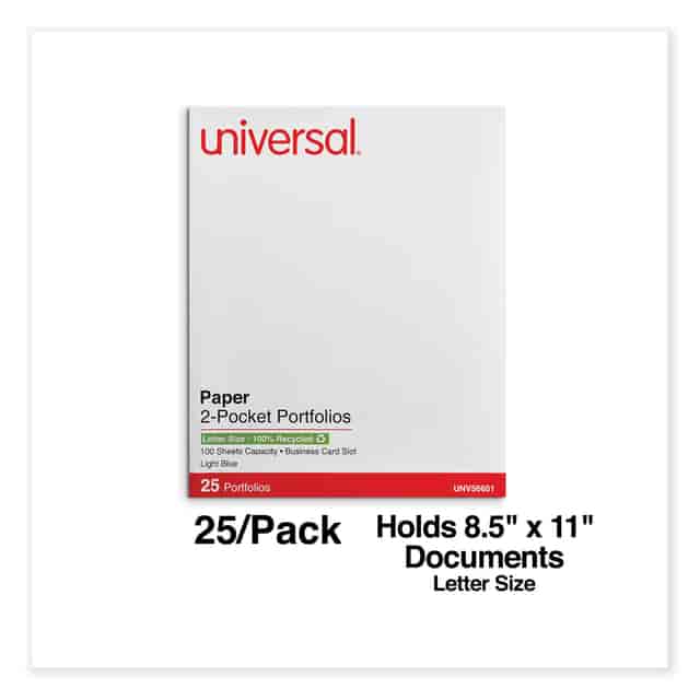 UNV56601 Product Image 5