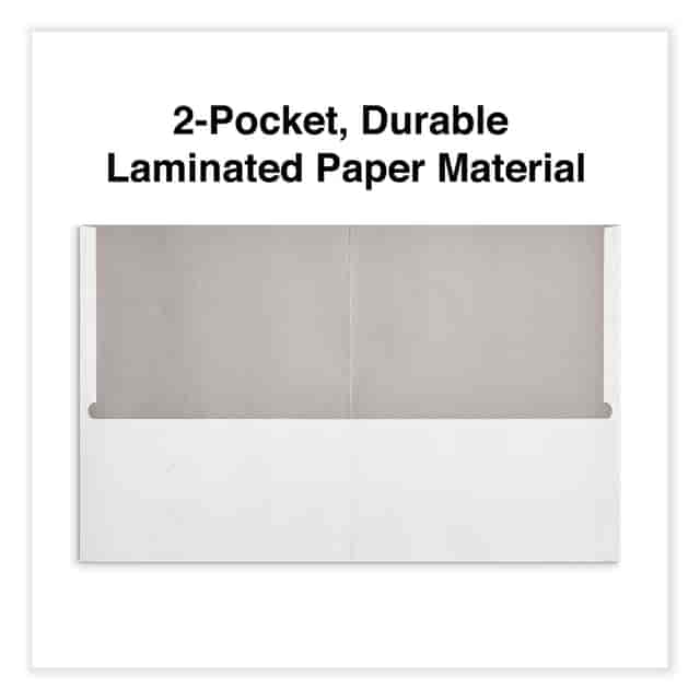 UNV56604 Product Image 2