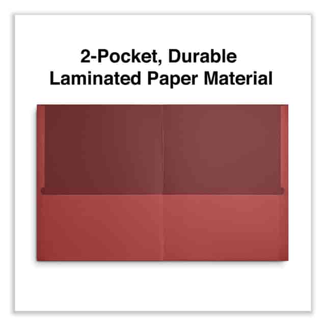 UNV56611 Product Image 2