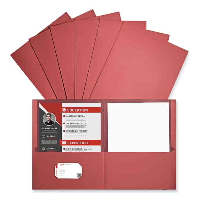 UNV56611 Product Image 4