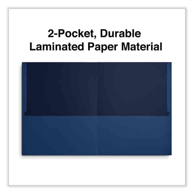 UNV56613 Product Image 2