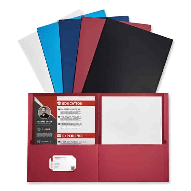 UNV56613 Product Image 4
