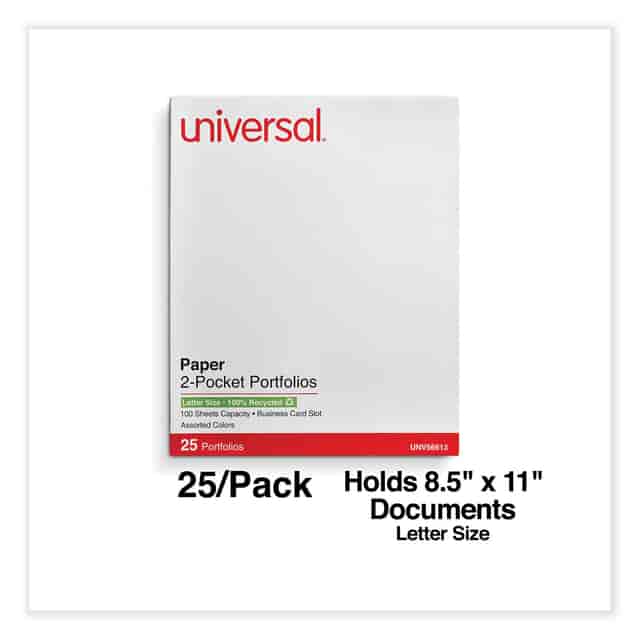 UNV56613 Product Image 5