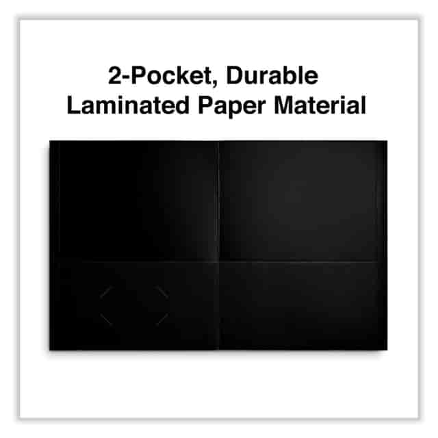 UNV56616 Product Image 2