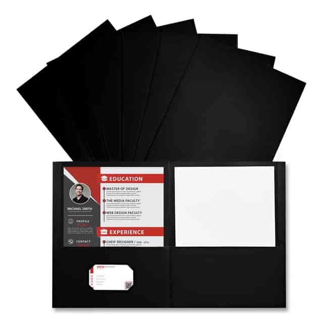 UNV56616 Product Image 4