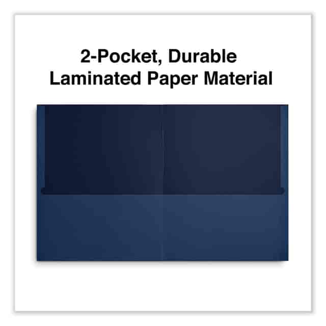 UNV56638 Product Image 2
