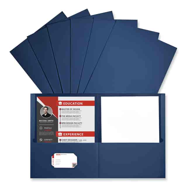 UNV56638 Product Image 4