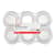 UNV63120 Image Thumbnail 1