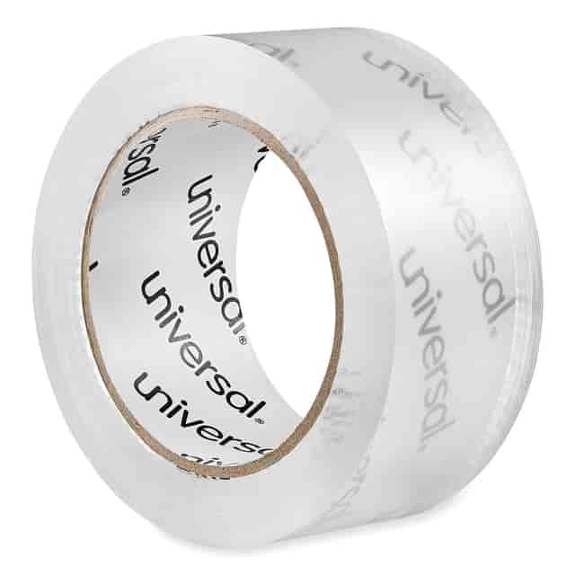 UNV63120 Product Image 2