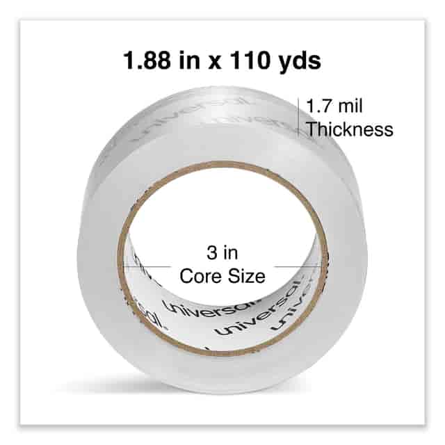 UNV63120 Product Image 3