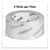 UNV63120 Image Thumbnail 3
