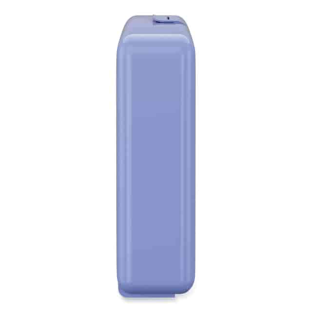 JOJ202068 Product Image 2