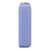 JOJ202068 Image Thumbnail 1