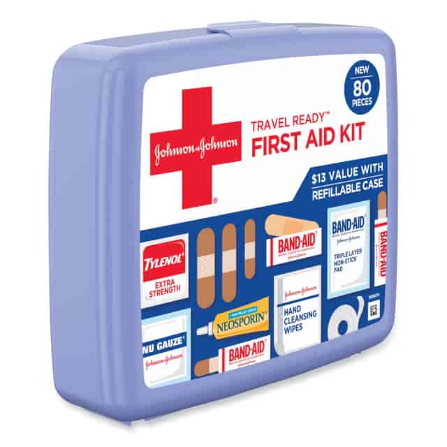 JOJ202068 Product Image 4