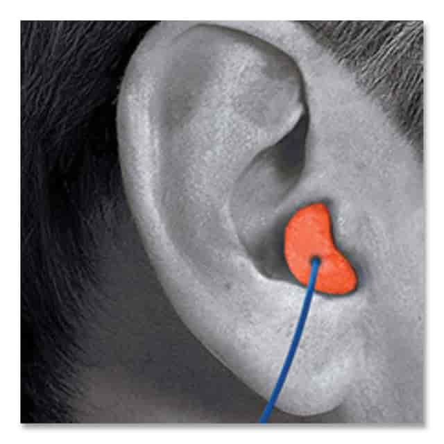 HOWXTR30 Product Image 2