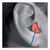 HOWXTR30 Image Thumbnail 1