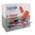 HOWXTR30 Image Thumbnail 1
