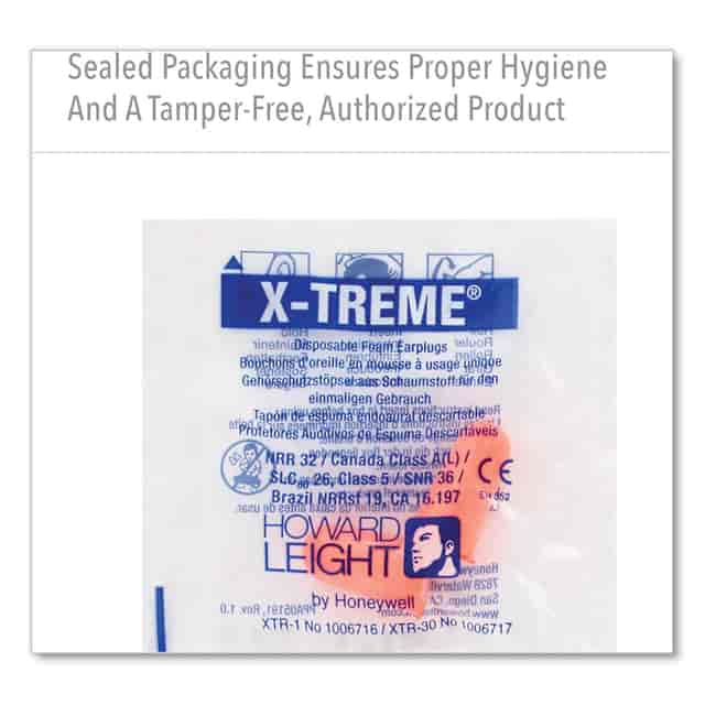 HOWXTR1 Product Image 2