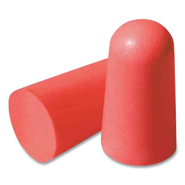 HOWXTR1 Product Image 3