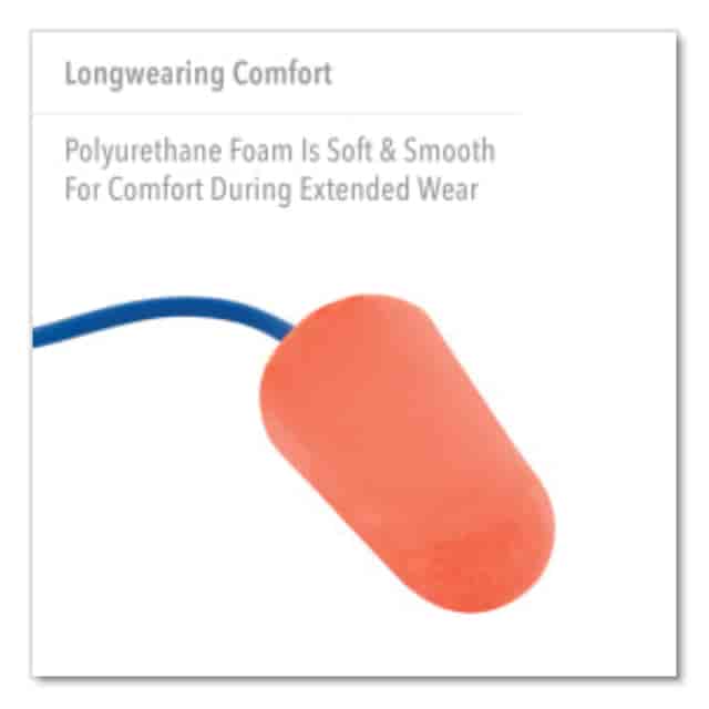 HOWXTR30 Product Image 3