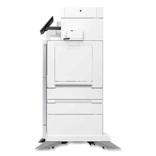 HEW6QN38A Product Image 2