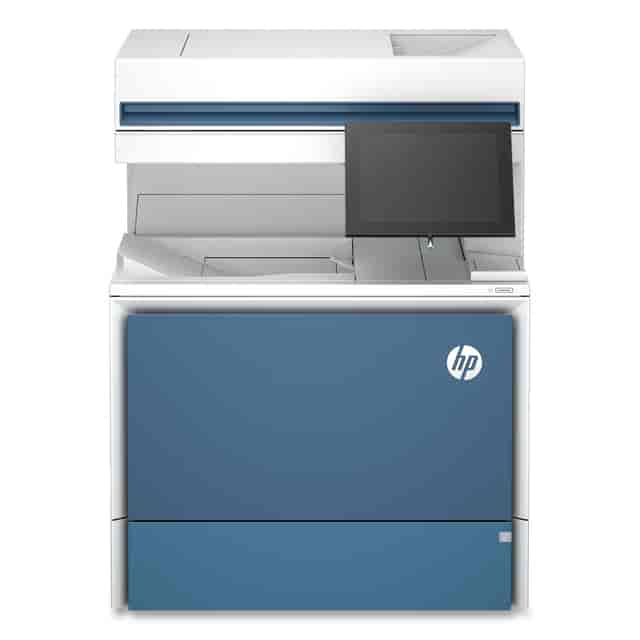 HEW6QN29A Product Image 2