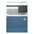 HEW6QN29A Image Thumbnail 1
