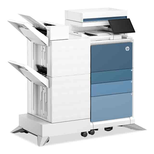 HEW6QN38A Product Image 3