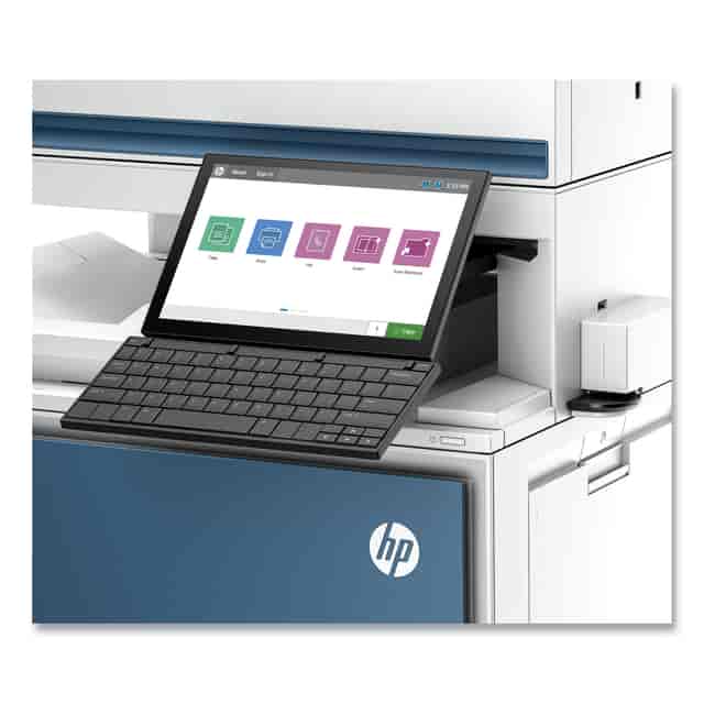 HEW6QN38A Product Image 4