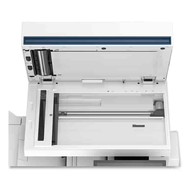 HEW6QN38A Product Image 5