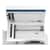 HEW6QN38A Image Thumbnail 4