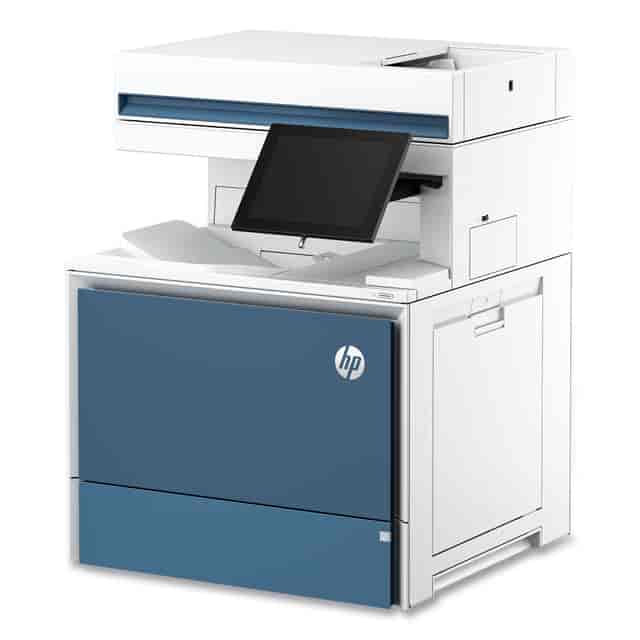 HEW6QN29A Product Image 4