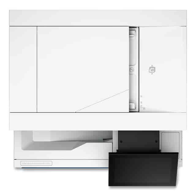 HEW6QN29A Product Image 5