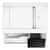 HEW6QN29A Image Thumbnail 4