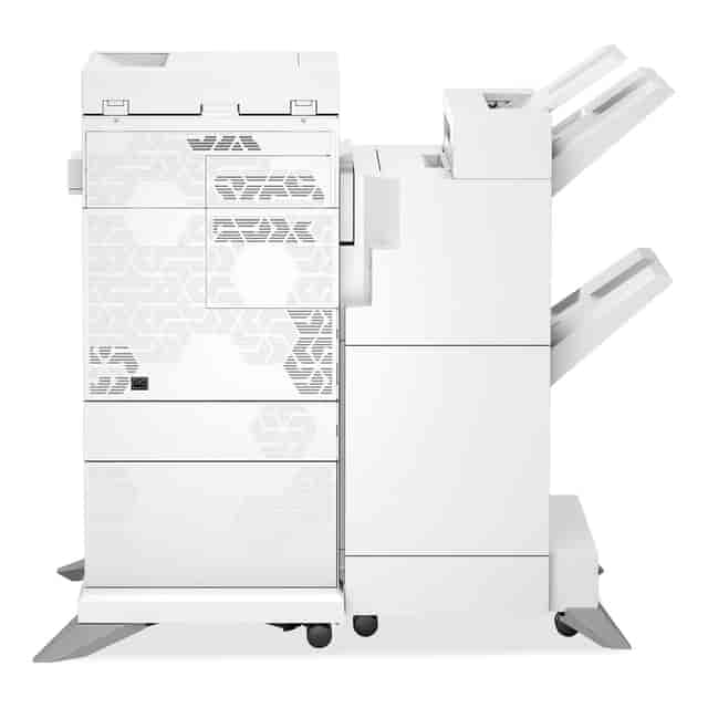 HEW6QN38A Product Image 6