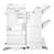 HEW6QN38A Image Thumbnail 5