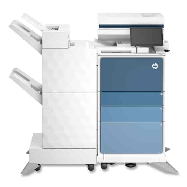 HEW6QN38A Product Image 7