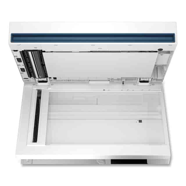 HEW6QN29A Product Image 6