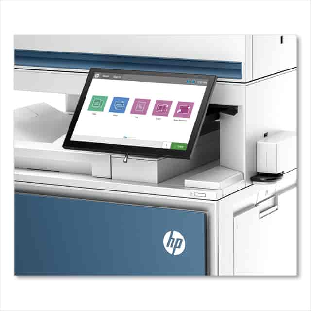HEW6QN38A Product Image 8