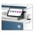 HEW6QN38A Image Thumbnail 7