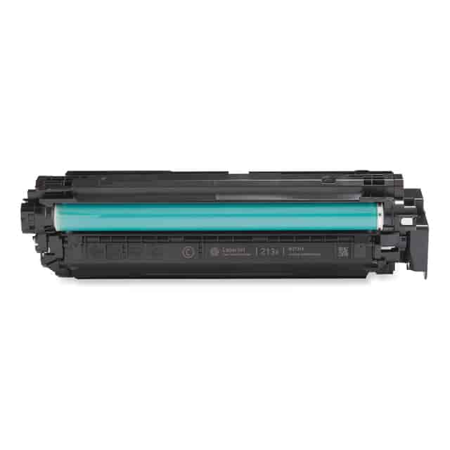 HEWW2133X Product Image 2