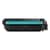 HEWW2172Z Image Thumbnail 1
