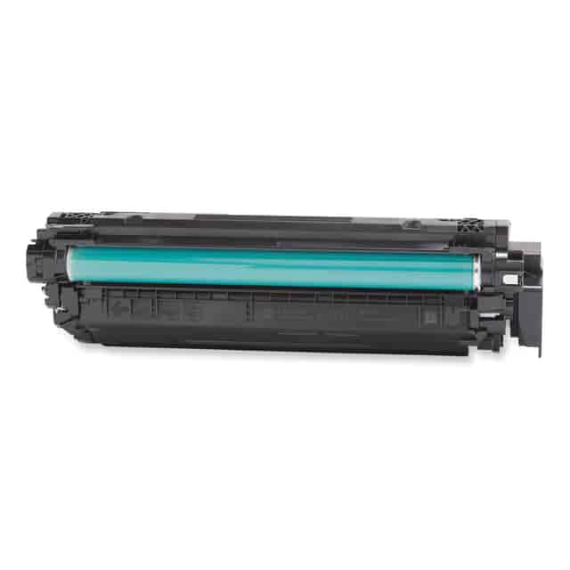 HEWW2132Y Product Image 2