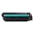 HEWW2171Z Image Thumbnail 1