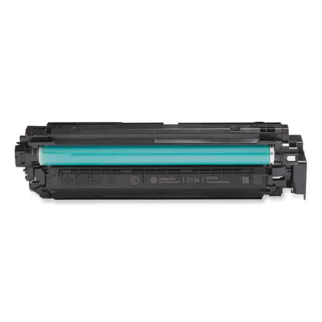 HEWW2133Y Product Image 2