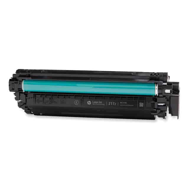 HEWW2170Z Product Image 2