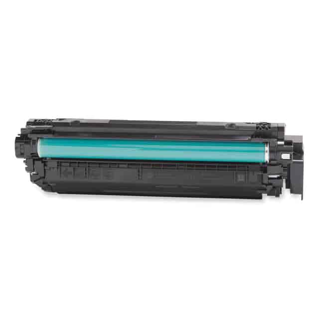 HEWW2131X Product Image 2